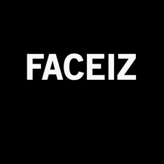 Faceiz