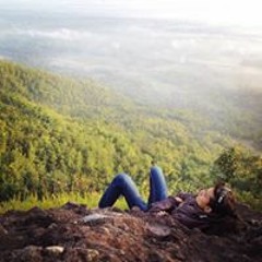 Setiawan Jody Yudhistira