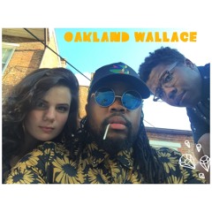 Oakland Wallace