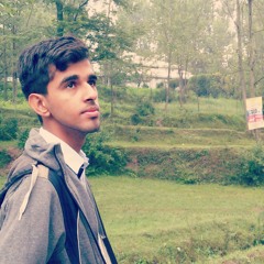 Adil Aziz