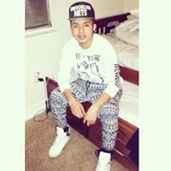 Alexis Lara Sandoval