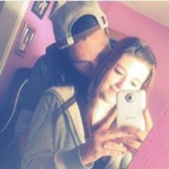 Christopher Ryan Williams