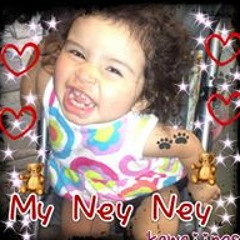 Christopher Gonzalez