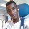 mamour