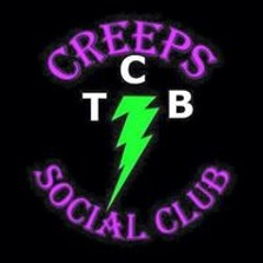 Torbjorn Kjellstadli