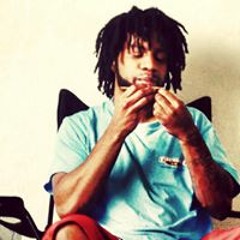 Claudius Alexander Davis