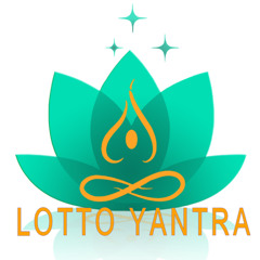 Lotto Yantra