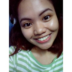 Jenny Bee Nuñez Duran