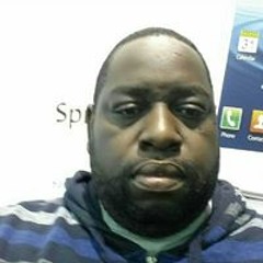 Michael Tuggie Berry