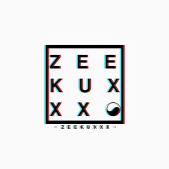 ZEEKUXXX