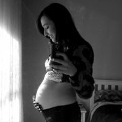 Molly Patricia Spunner