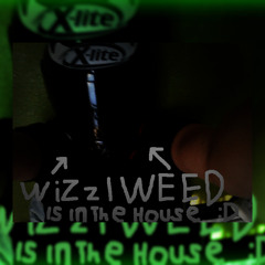 Philipp Fränklin Rinke