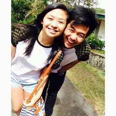 Pamela Tuazon Galang