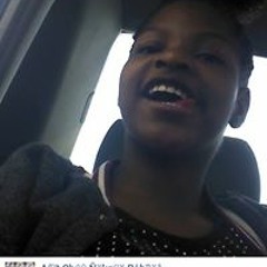 Åñït Çhüū Ñëkqūå Båbïëēê