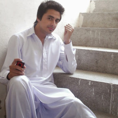 Farhan Khalid