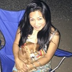 Maria Annalisa Landicho