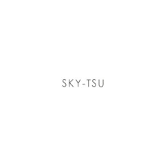 Sky-Tsu