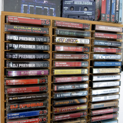 Dorftrouble Entertainment