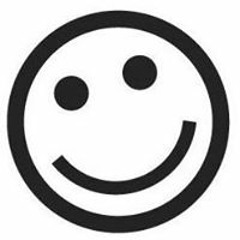 Kenneth Mendoza Apayart