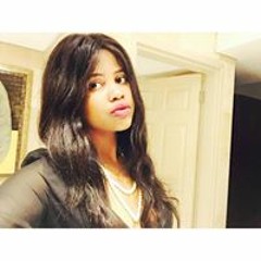 Anelisa Bingwa Matebese