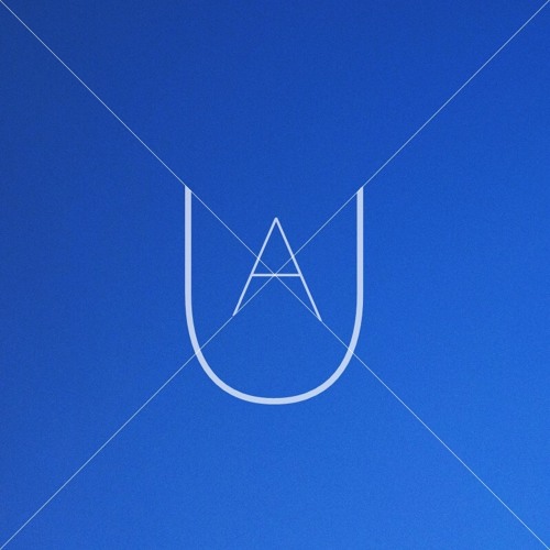 Urban Alternatives’s avatar