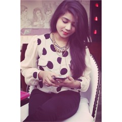 Hina John