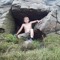 TheSoundLad