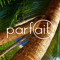 Parfait - Official