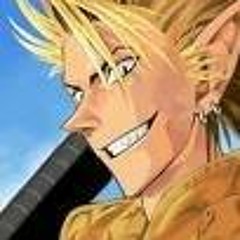 Handi Satria Apriagus