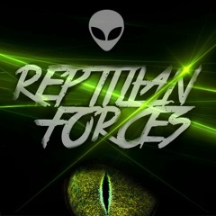 Reptilian Forces