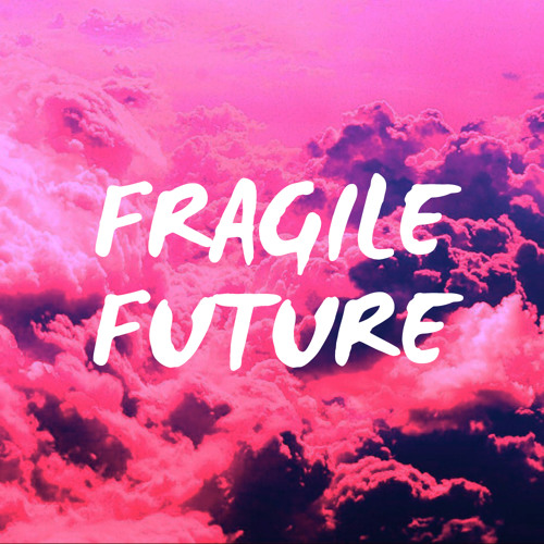 Fragile Future Bootlegs’s avatar