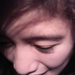 Sheena Pangua Dawang