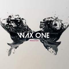 Wax One