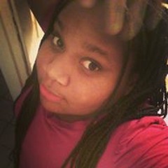 Auriana Amari Freeman