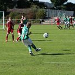 Quirin Maximilian Huber