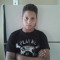 leonelpaz123