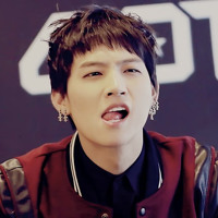 Got7 Laugh Laugh Laugh 코러스 By Got7 L Got7 Laugh Laugh Laugh 코러스 By Got7 L