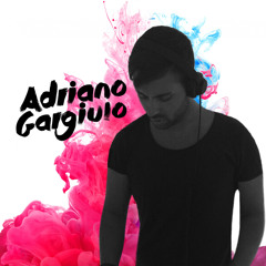 Adriano Gargiulo