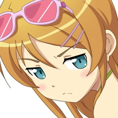 Stream 月刊少女 野崎くん Ed ウラオモテ フォーチュン By C Lara Listen Online For Free On Soundcloud