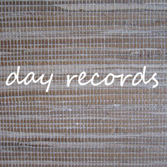 day records