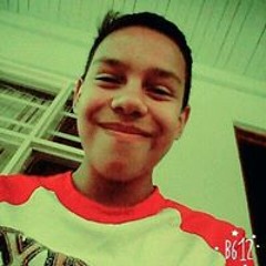 David Aguero Perez