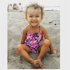 Jacquelyn Starr Pegues