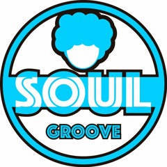 Soul Groove