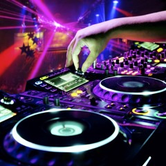 Dj Rob Browne