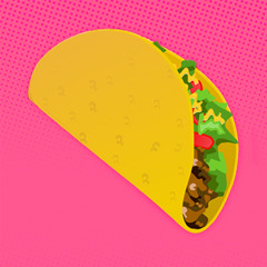 tacoemoji