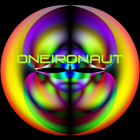 Oneironaut ॐ