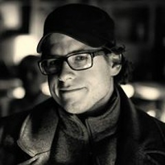 Daniel René Thorkéll