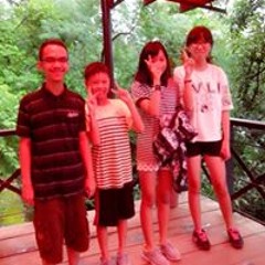 Chris Ian Julian Pascual