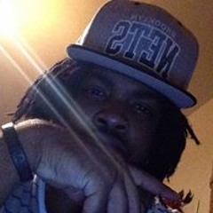 Quay HoopLife Brown
