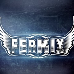 Ferkix